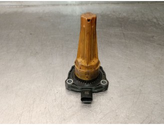 Recambio de sensor para volkswagen polo vi (aw1, bz1, ae1) 1.0 tsi referencia OEM IAM 06K907660C 06K907660C 