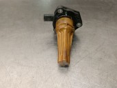 Recambio de sensor para volkswagen polo vi (aw1, bz1, ae1) 1.0 tsi referencia OEM IAM 06K907660C 06K907660C 