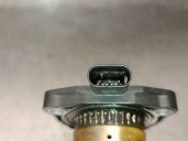 Recambio de sensor para volkswagen polo vi (aw1, bz1, ae1) 1.0 tsi referencia OEM IAM 06K907660C 06K907660C 