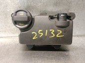 Recambio de tapa balancines para volkswagen polo vi (aw1, bz1, ae1) 1.0 tsi referencia OEM IAM 05C103495B 05C103495B 