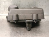 Recambio de tapa balancines para volkswagen polo vi (aw1, bz1, ae1) 1.0 tsi referencia OEM IAM 05C103495B 05C103495B 
