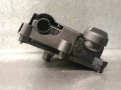 Recambio de tapa balancines para volkswagen polo vi (aw1, bz1, ae1) 1.0 tsi referencia OEM IAM 05C103495B 05C103495B 