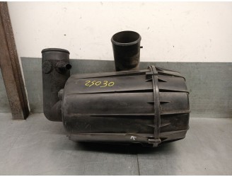 Recambio de carcasa filtro de aire para citroën jumpy i furgoneta (bs_, bt_, by_, bz_) 2.0 hdi 95 referencia OEM IAM 1307194080 