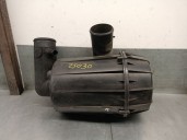 Recambio de carcasa filtro de aire para citroën jumpy i furgoneta (bs_, bt_, by_, bz_) 2.0 hdi 95 referencia OEM IAM 1307194080 