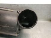 Recambio de carcasa filtro de aire para citroën jumpy i furgoneta (bs_, bt_, by_, bz_) 2.0 hdi 95 referencia OEM IAM 1307194080 