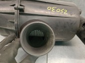 Recambio de carcasa filtro de aire para citroën jumpy i furgoneta (bs_, bt_, by_, bz_) 2.0 hdi 95 referencia OEM IAM 1307194080 