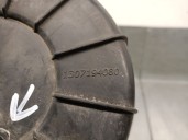 Recambio de carcasa filtro de aire para citroën jumpy i furgoneta (bs_, bt_, by_, bz_) 2.0 hdi 95 referencia OEM IAM 1307194080 