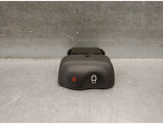Recambio de interruptor para renault megane i coach (da0/1_) 1.4 16v (da0d, da1h, da0w, da10) referencia OEM IAM 7700429993 7700