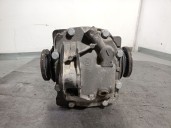 Recambio de diferencial trasero para bmw x3 (e83) 2.0 d referencia OEM IAM 7535119 33107535120 3.07