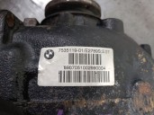 Recambio de diferencial trasero para bmw x3 (e83) 2.0 d referencia OEM IAM 7535119 33107535120 3.07
