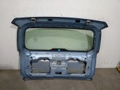 Recambio de porton trasero para hyundai i30 (fd) 1.6 referencia OEM IAM 737002R210 737002R210 
