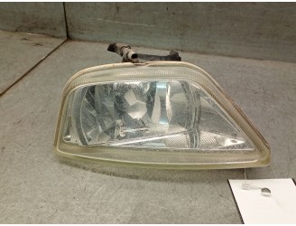 Recambio de faro antiniebla izquierdo para ford focus i (daw, dbw) 1.8 tdci referencia OEM IAM 2M5115201AG 1306253 