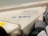 Recambio de faro antiniebla izquierdo para ford focus i (daw, dbw) 1.8 tdci referencia OEM IAM 2M5115201AG 1306253 