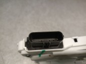 Replacement front right door lock for MG MG HS (AS23) 1.5 T (SAS23) OEM IAM reference 10640635 