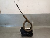 Replacement front left door lock for MG MG HS (AS23) 1.5 T (SAS23) OEM IAM reference 10640634 