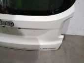 Recambio de porton trasero para jeep renegade suv (bu, b1, bv) 1.6 crd referencia OEM IAM 68263314AA 68263314AA 