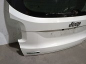 Recambio de porton trasero para jeep renegade suv (bu, b1, bv) 1.6 crd referencia OEM IAM 68263314AA 68263314AA 