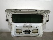 Recambio de porton trasero para jeep renegade suv (bu, b1, bv) 1.6 crd referencia OEM IAM 68263314AA 68263314AA 
