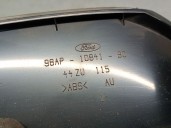 Recambio de cuadro instrumentos para ford focus i (daw, dbw) 1.8 tdci referencia OEM IAM 1M5F10849PD 1328349 