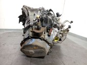Recambio de caja cambios para peugeot 306 hatchback (7a, 7c, n3, n5) 2.0 xsi referencia OEM IAM 20CM68 2201LT 5973811A