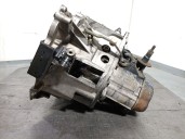 Recambio de caja cambios para peugeot 306 hatchback (7a, 7c, n3, n5) 2.0 xsi referencia OEM IAM 20CM68 2201LT 5973811A