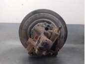 Recambio de mangueta trasera derecha para chrysler 300m (lr) 2.7 v6 24v referencia OEM IAM 4581068 4581068 