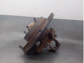 Recambio de mangueta trasera derecha para chrysler 300m (lr) 2.7 v6 24v referencia OEM IAM 4581068 4581068 