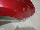 Recambio de aleta delantera derecha para subaru outback (br) 2.0 d awd (brd) referencia OEM IAM 57120AJ0409P 57120AJ0409P 