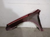 Recambio de aleta delantera derecha para subaru outback (br) 2.0 d awd (brd) referencia OEM IAM 57120AJ0409P 57120AJ0409P 