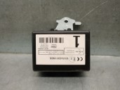 Recambio de modulo electronico para toyota yaris (_p13_) 1.0 (ksp130_) referencia OEM IAM 897410D080D 897410D080D 