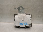 Recambio de modulo electronico para toyota yaris (_p13_) 1.0 (ksp130_) referencia OEM IAM 897410D080D 897410D080D 