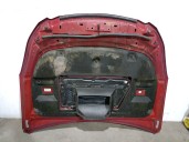 Recambio de capot para subaru outback (br) 2.0 d awd (brd) referencia OEM IAM 57229AJ0319P 57229AJ0319P 