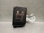 Recambio de modulo electronico para toyota yaris (_p13_) 1.0 (ksp130_) referencia OEM IAM 897600D031 897600D031 MB1584005280