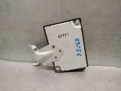 Recambio de modulo electronico para toyota yaris (_p13_) 1.0 (ksp130_) referencia OEM IAM 897600D031 897600D031 MB1584005280