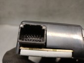 Recambio de modulo electronico para toyota yaris (_p13_) 1.0 (ksp130_) referencia OEM IAM 897600D031 897600D031 MB1584005280