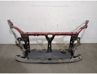 Recambio de panel frontal para subaru outback (br) 2.0 d awd (brd) referencia OEM IAM 53029AJ1709P 53029AJ1709P 