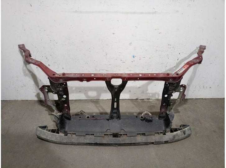 Recambio de panel frontal para subaru outback (br) 2.0 d awd (brd) referencia OEM IAM 53029AJ1709P 53029AJ1709P 