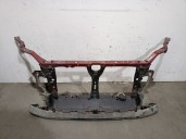 Recambio de panel frontal para subaru outback (br) 2.0 d awd (brd) referencia OEM IAM 53029AJ1709P 53029AJ1709P 