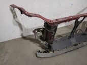 Recambio de panel frontal para subaru outback (br) 2.0 d awd (brd) referencia OEM IAM 53029AJ1709P 53029AJ1709P 