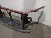 Recambio de panel frontal para subaru outback (br) 2.0 d awd (brd) referencia OEM IAM 53029AJ1709P 53029AJ1709P 