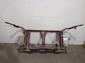 Recambio de panel frontal para subaru outback (br) 2.0 d awd (brd) referencia OEM IAM 53029AJ1709P 53029AJ1709P 