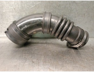 Recambio de tubo para opel corsa e furgoneta/hatchback (x15) 1.3 cdti (08) referencia OEM IAM 13427555 835183 