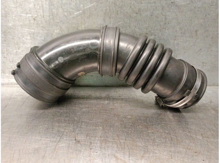 Recambio de tubo para opel corsa e furgoneta/hatchback (x15) 1.3 cdti (08) referencia OEM IAM 13427555 835183 