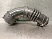 Recambio de tubo para opel corsa e furgoneta/hatchback (x15) 1.3 cdti (08) referencia OEM IAM 13427555 835183 