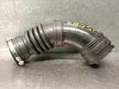Recambio de tubo para opel corsa e furgoneta/hatchback (x15) 1.3 cdti (08) referencia OEM IAM 13427555 835183 