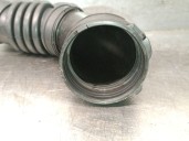 Recambio de tubo para opel corsa e furgoneta/hatchback (x15) 1.3 cdti (08) referencia OEM IAM 13427555 835183 