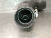 Recambio de tubo para opel corsa e furgoneta/hatchback (x15) 1.3 cdti (08) referencia OEM IAM 13427555 835183 