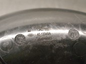 Recambio de tubo para opel corsa e furgoneta/hatchback (x15) 1.3 cdti (08) referencia OEM IAM 13427555 835183 