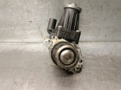 Recambio de valvula egr para opel corsa e furgoneta/hatchback (x15) 1.3 cdti (08) referencia OEM IAM 55489210 55489210 50276432