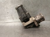 Recambio de valvula egr para opel corsa e furgoneta/hatchback (x15) 1.3 cdti (08) referencia OEM IAM 55489210 55489210 50276432